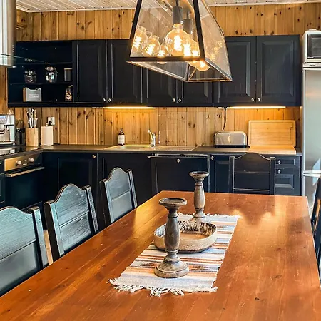 Superbe Maison à Avec Wifi Hébergement de vacances