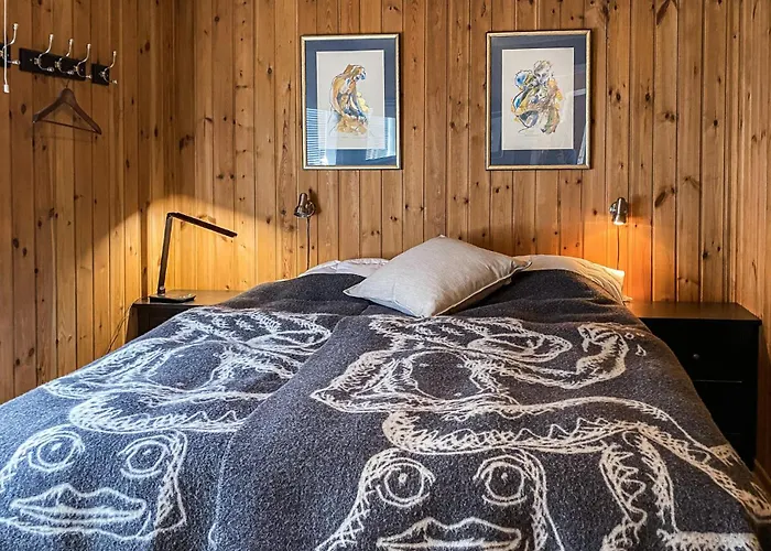 Gorgeous In With Wifi *