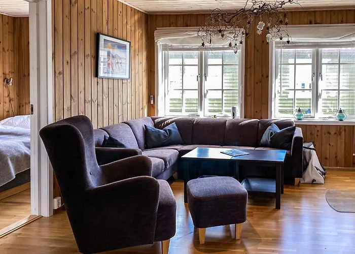 Gorgeous In With Wifi *