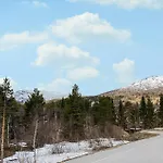 Gorgeous In With Wifi * Bjorli